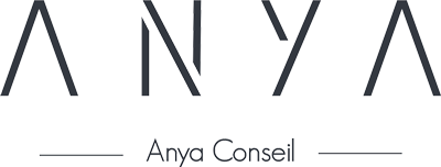 ANYA CONSEIL - Construction et agencement intérieur à Bègles